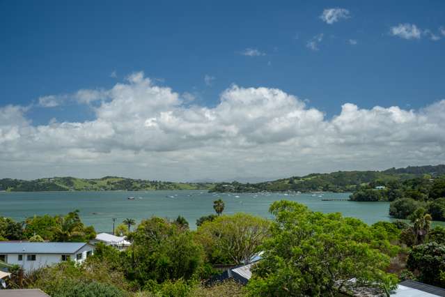 56 Ritchie Road Parua Bay_4