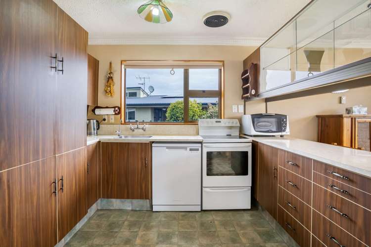 30 Waterford Drive_3