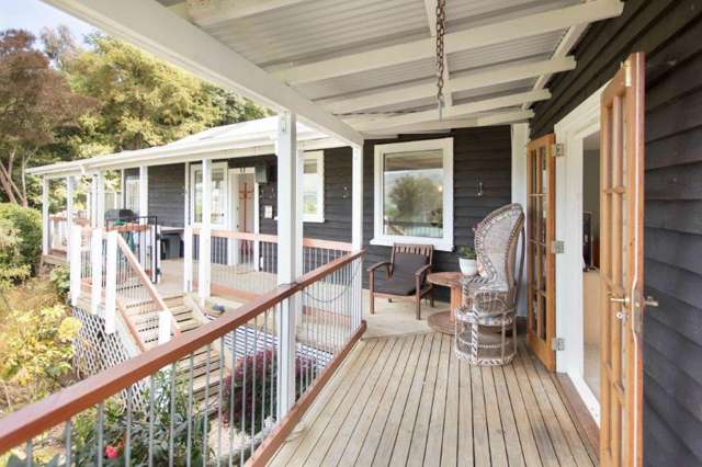 55a Hawkhurst Road Lyttelton_2