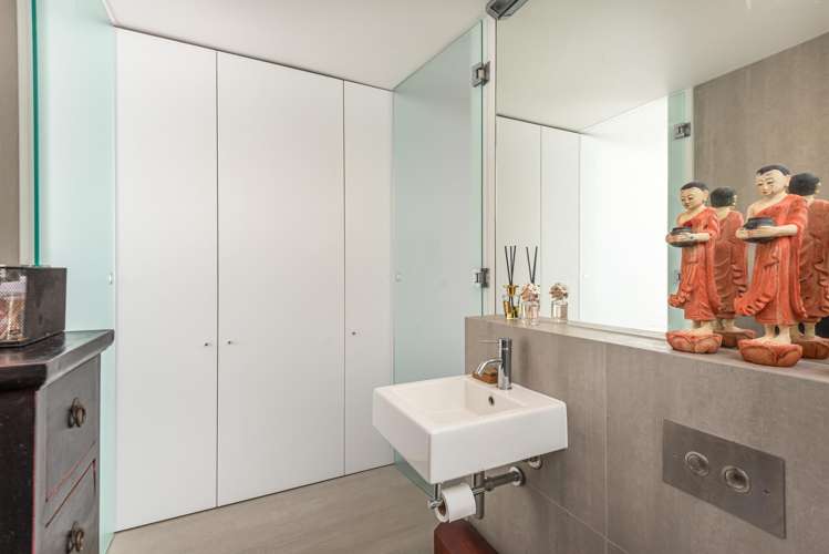 44a Wiggins Street Sumner_18