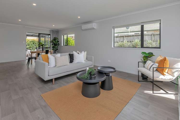 4 Royal St Annes Drive Te Kamo_9