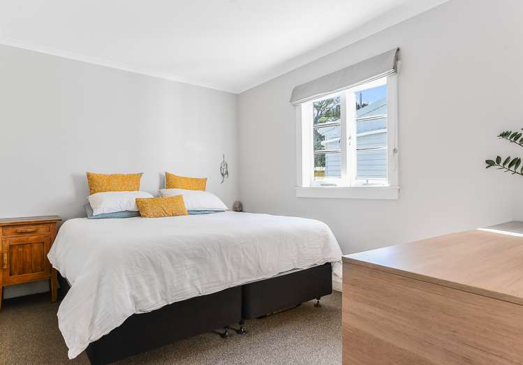 11a Waingaro Road Ngaruawahia_17