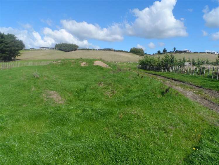 71 Wapiti Avenue Feilding_8