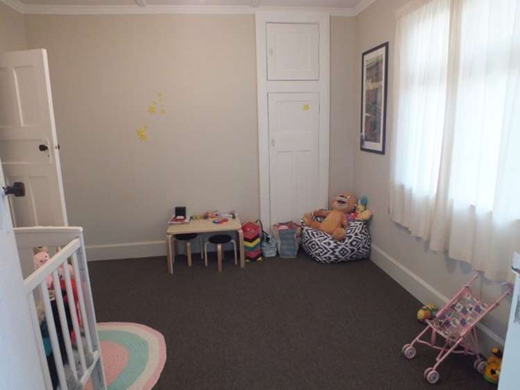 121 Buller Road Reefton_4