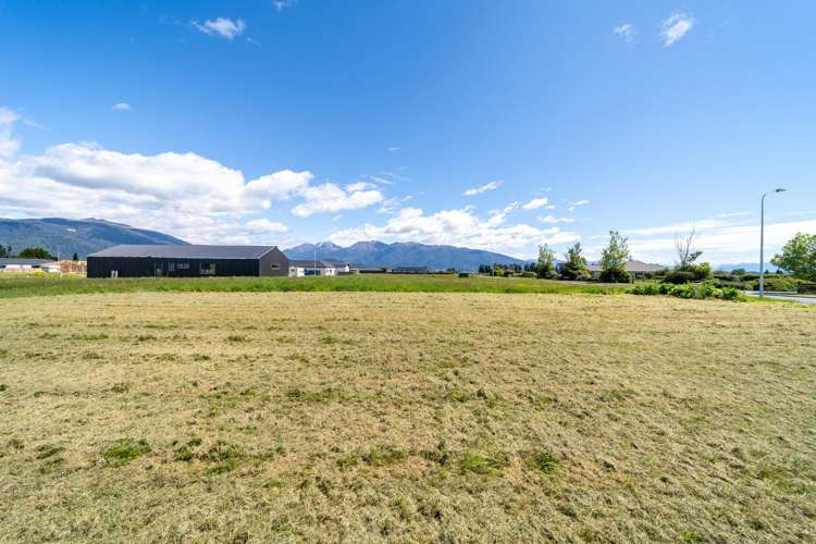 19 Oraka Street Te Anau_8