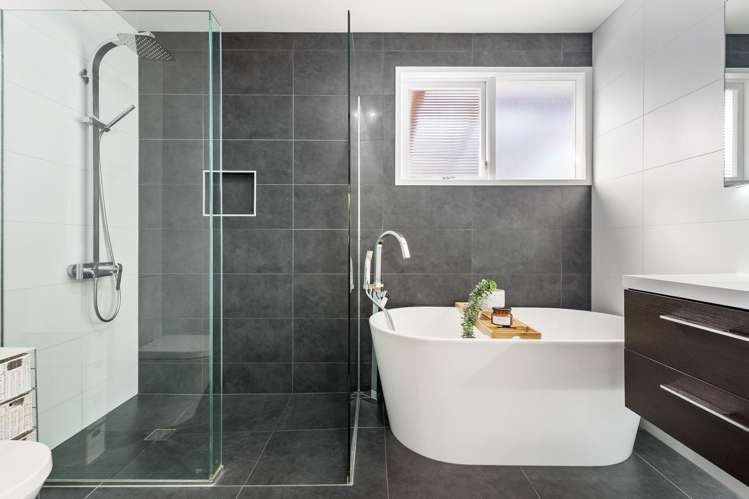 29 Sylvia Road Hillcrest_8