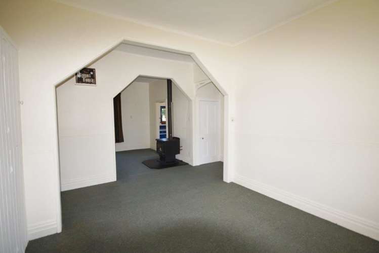 21 Balmoral Street Culverden_3