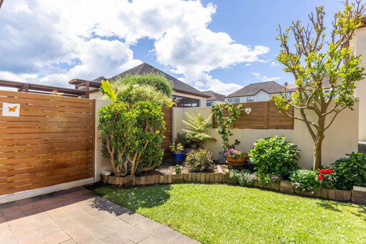 268 Alec Craig Way Gulf Harbour_34