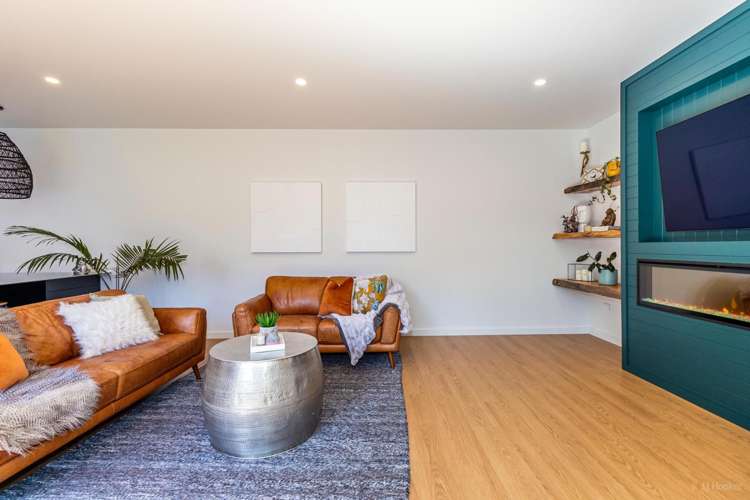 24b Grants Road Marchwiel_22