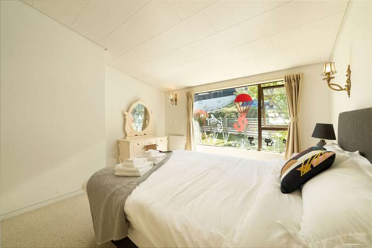 29 Earnslaw Terrace Queenstown_15