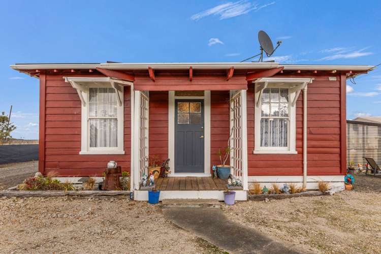 6 and 8 Princess Street Marton_31