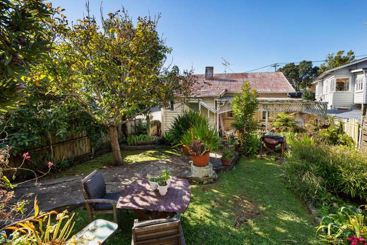 16 Beaconsfield Street Grey Lynn_11