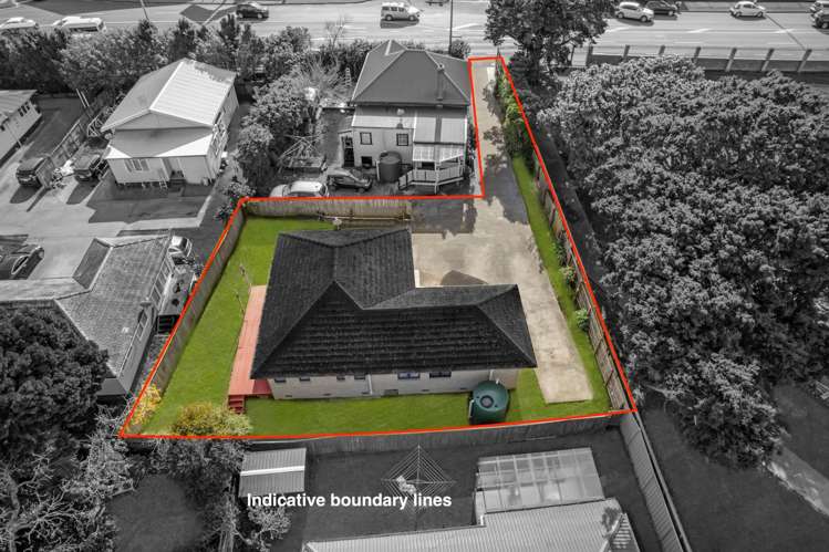 92 Mangere Road Otahuhu_25