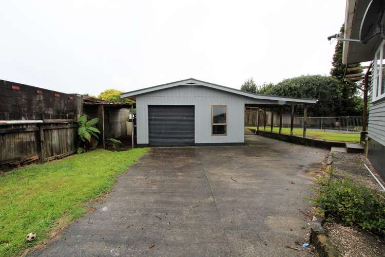 124 Balmoral Drive Tokoroa_8