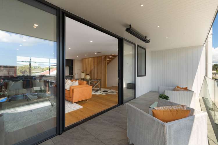 8D Sayegh Street St Heliers_6