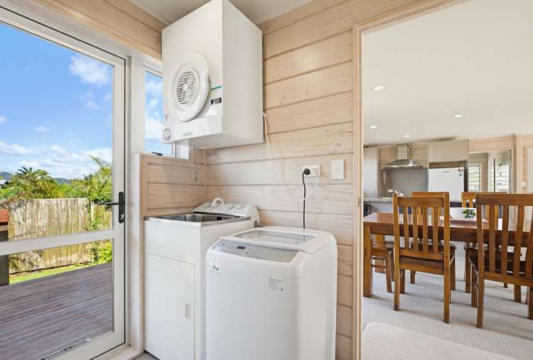 42 Carina Way Whitianga_21