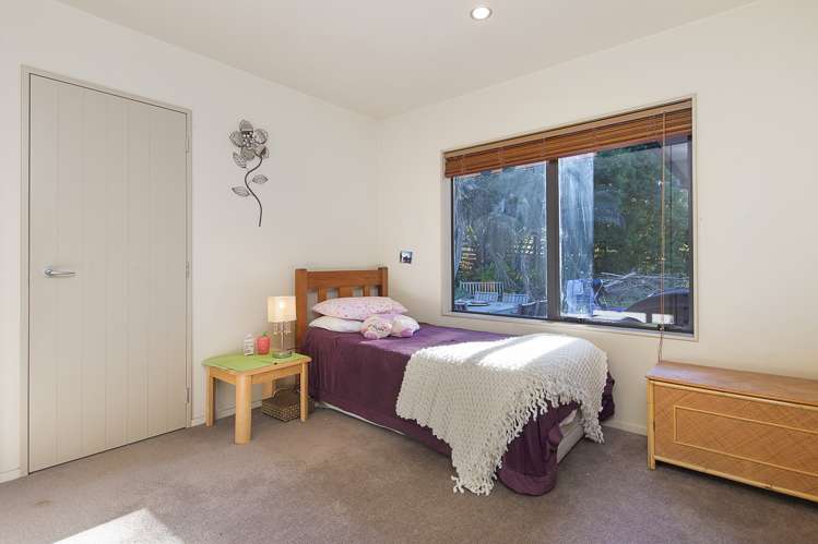 14 Springvale Road Waiuku_9