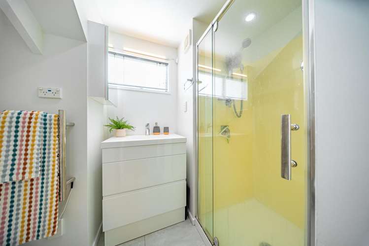 54 Butler Street Opawa_20