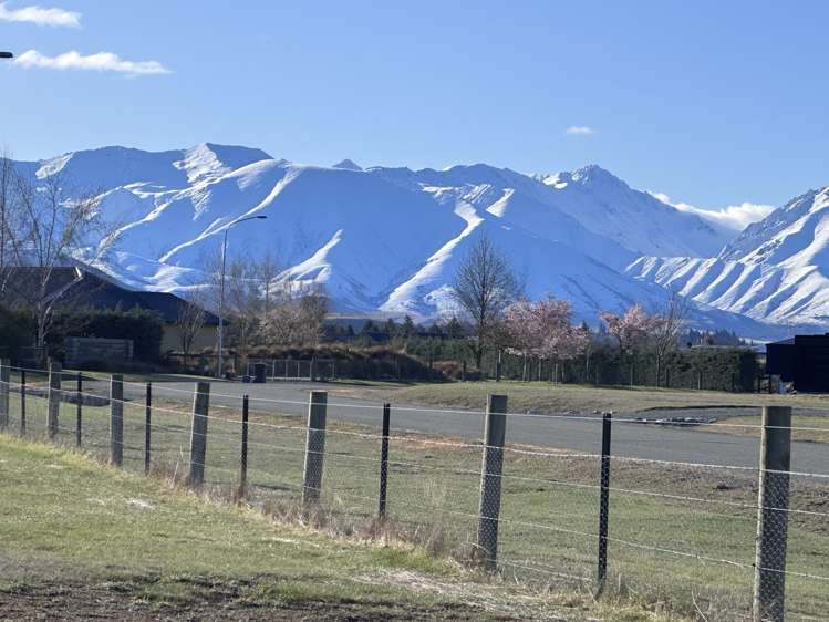 18 Matukituki Crescent Twizel_25