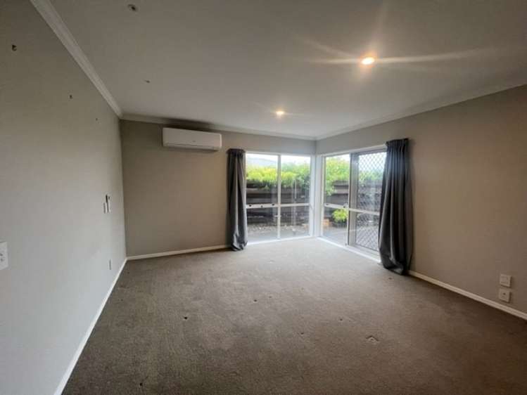 214A Grenada Street Mount Maunganui_9