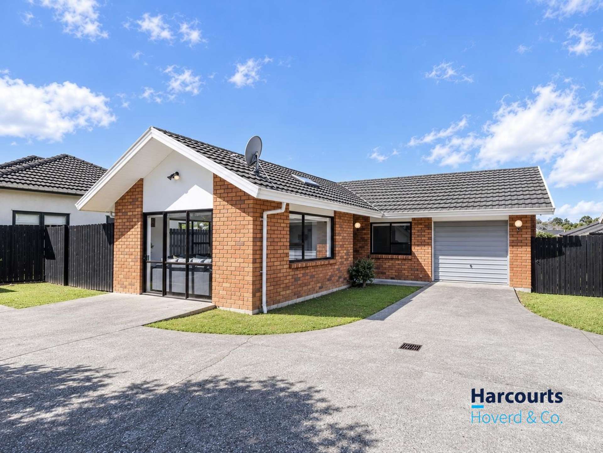2/15 Ingram Street Papakura_0