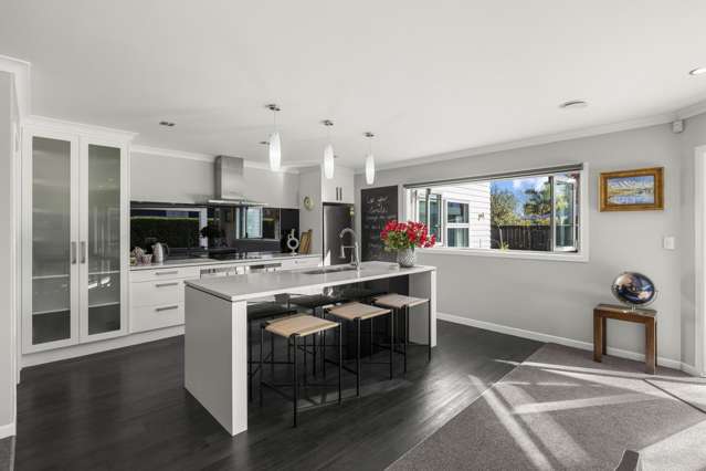 1822B River Road Flagstaff_3