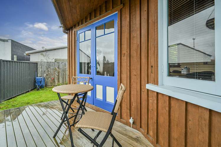 903 Nelson Street North Mahora_16