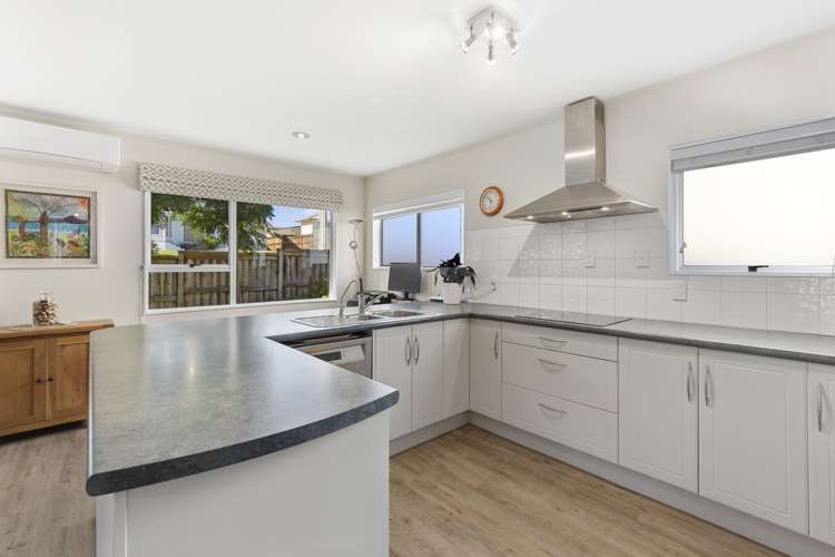 95 Sherwood Street Bellevue_13