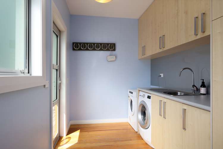 128 Aranui Road Mapua_19