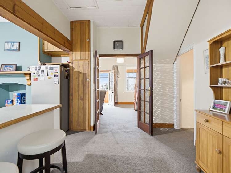 9 Hawkhurst Road Lyttelton_19