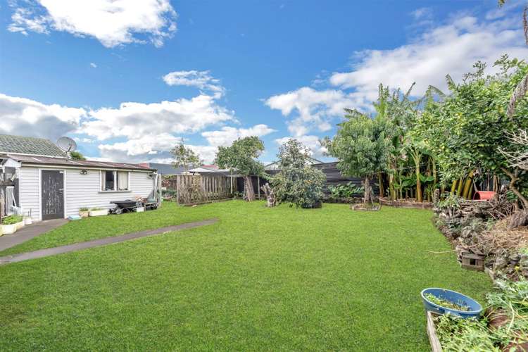40 Wordsworth Road Manurewa_15