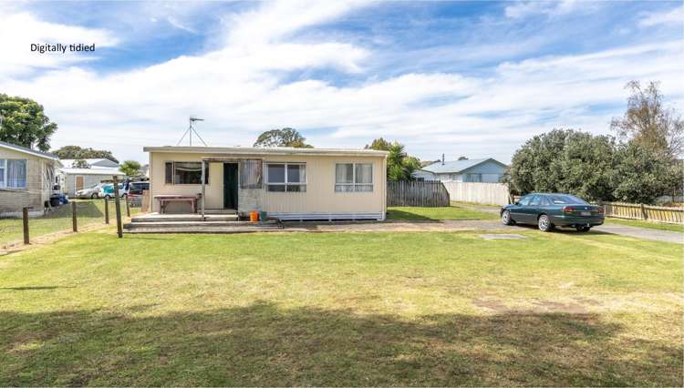 A/41 Caesar Roose Place Huntly_10