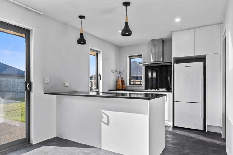 27 Lunn Crescent Leeston_6