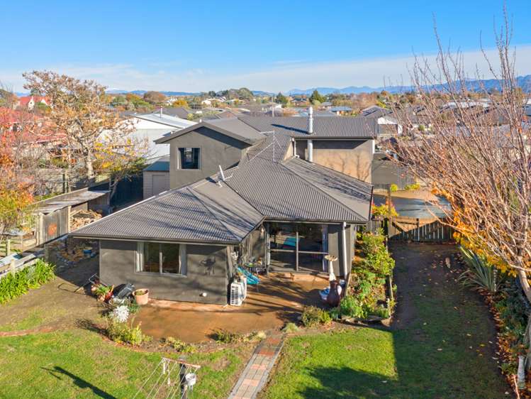 34a Alma Street Renwick_0