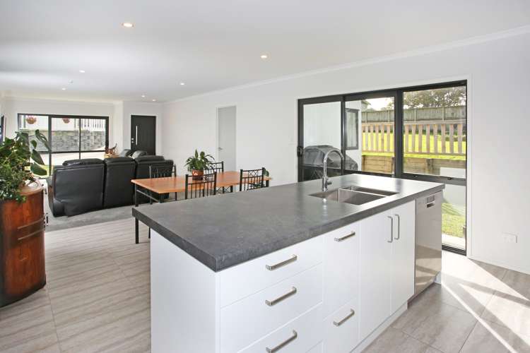 9b Collingwood Road Waiuku_6