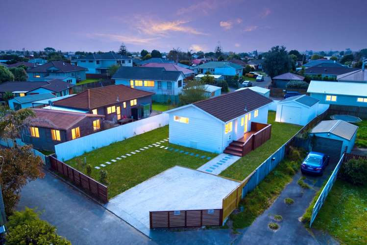 64 Tony Segedin Drive Avondale_29