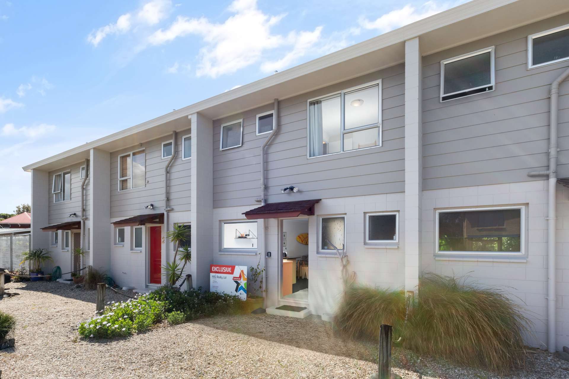 108c Dillon Street Waihi Beach_0