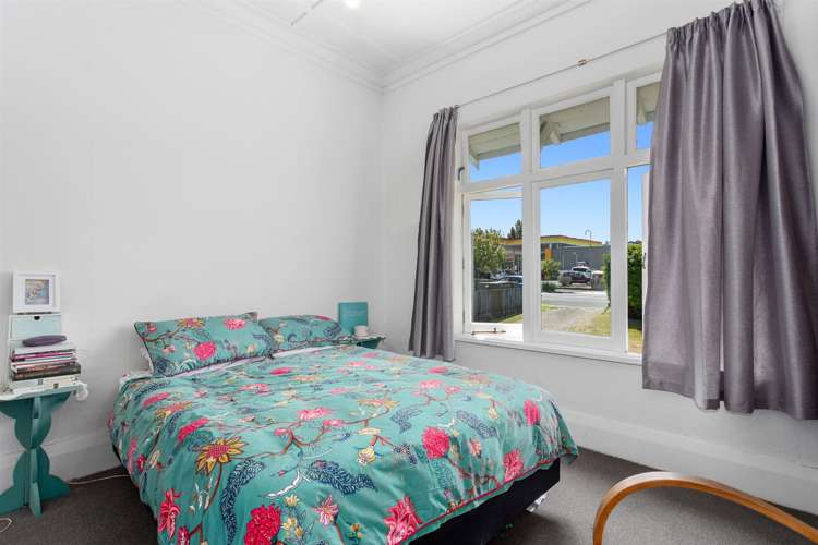 8a King Street Whakatane_9