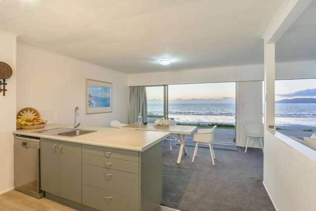 5 Raebern Lane Raumati Beach_4