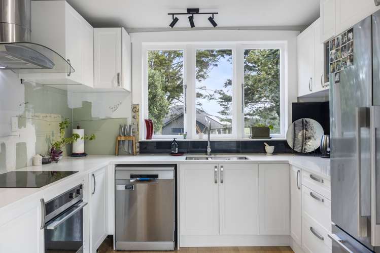 1026 Paerata Road Paerata_15