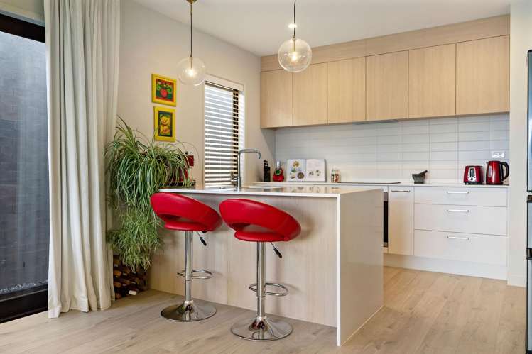 12 Chapman Way Jacks Point_5