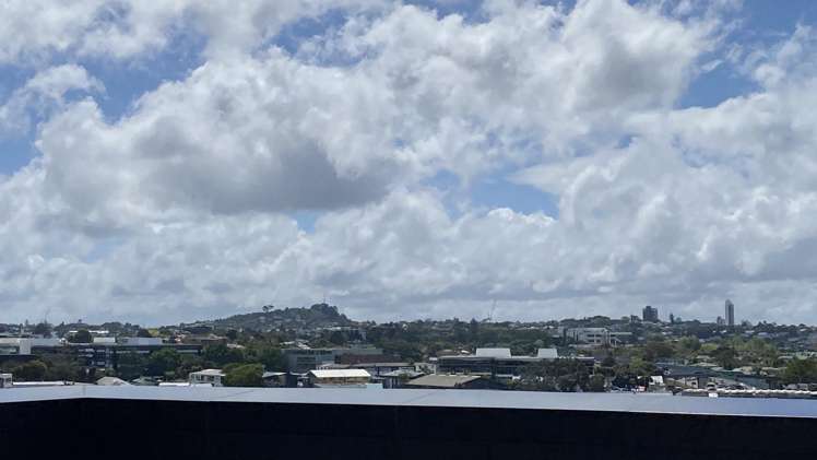 404A/20 Park Avenue 1660_10