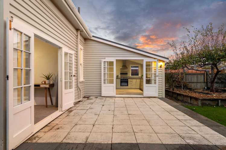 1/75 Flockton Street Mairehau_15