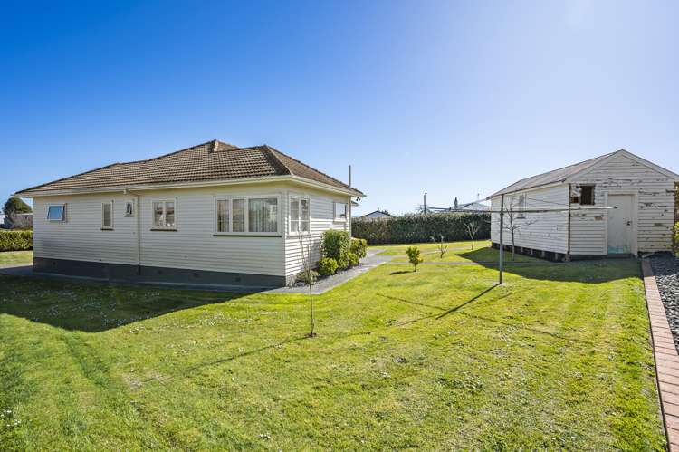 2 Fitzherbert Street Putaruru_15
