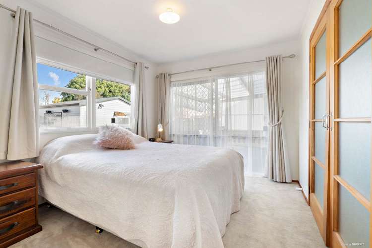 101 Coxhead Road Manurewa_8