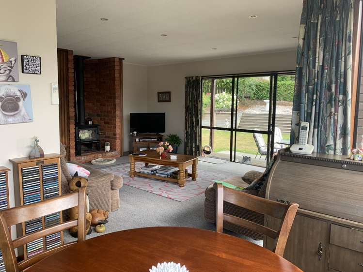 24 Keithmore Road Balclutha_6