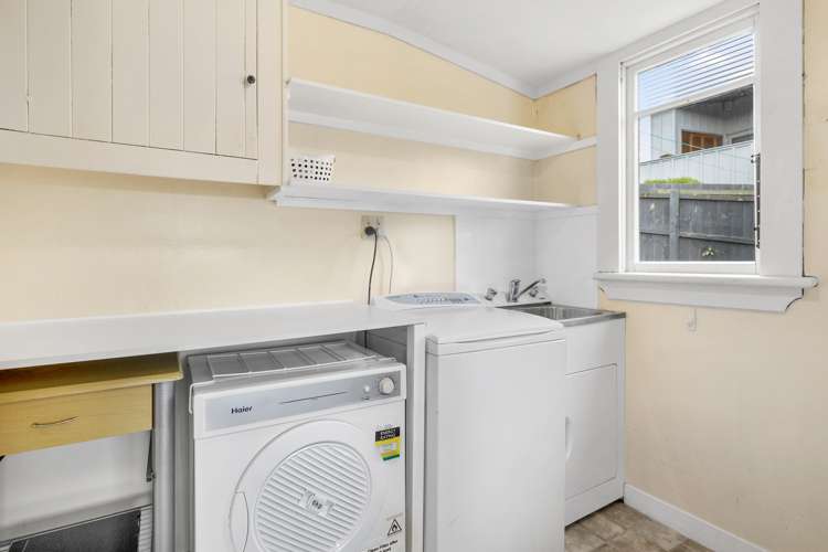 38 Cliffs Road Saint Clair_14