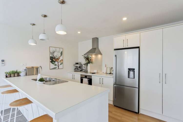 50 Koura Drive Rangiora_1