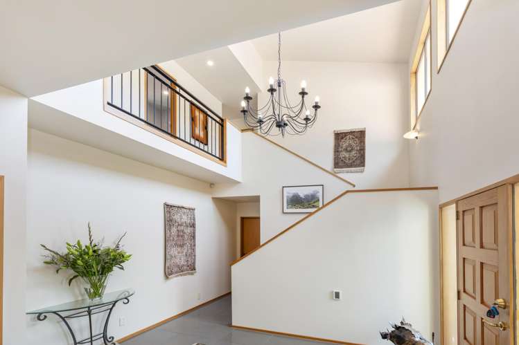 350 Mt Pleasant Road Mt Pleasant_9