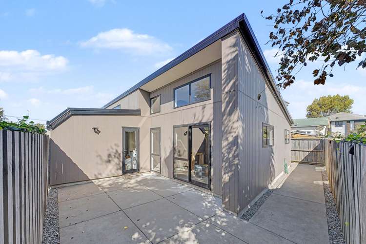 151A Olliviers Road Phillipstown_20